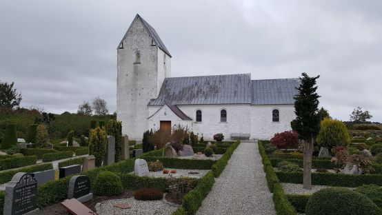 An Image Slideshow